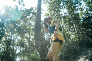 BIB: 
                            <button type="button" onclick="openModal(25991259)" class="btn btn-primary btn-sm float-right btn-popup" data-toggle="modal" data-target=".modal-high-quality">
                        <i class="fas fa-shopping-cart"></i> Add to Cart
                    </button>
                                            <button type="button" onclick="isThisMe(25991259, true)" class="btn btn-success btn-sm float-right btn-popup btn-isme hidden" data-toggle="tooltip" data-placement="bottom" title="นี่คือรูปของคุณใช่ไหม คลิกที่นี่เพื่อเอาเข้าอัลบั้ม">
                        <i class="fas fa-plus"></i> Add to album
                    </button>
                    <button type="button" onclick="isThisMe(25991259, false)" class="btn btn-warning btn-sm float-right btn-popup btn-isnotme hidden">
                        <i class="fas fa-ban"></i> Remove from album
                    </button>